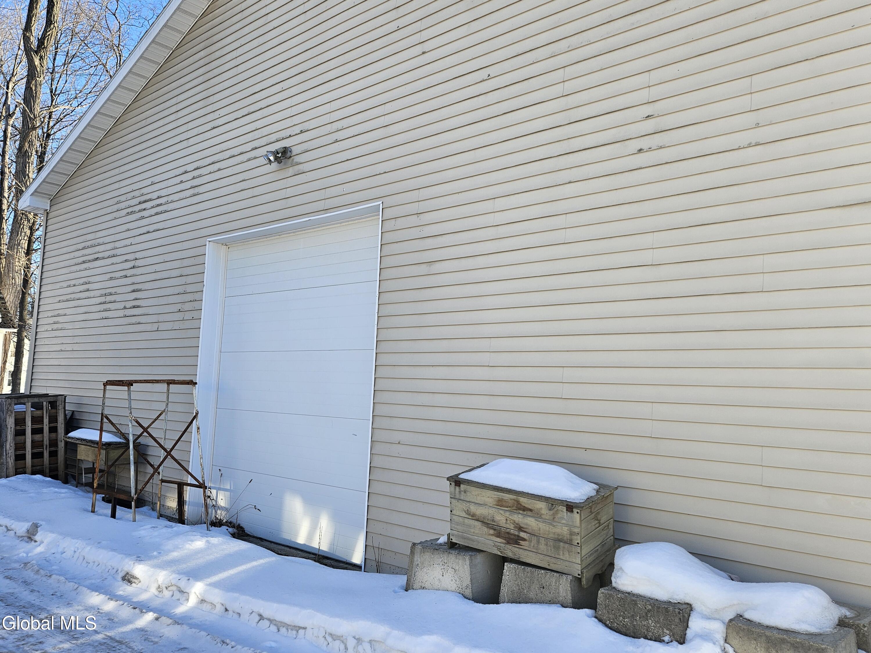 9488 Route 32 Freehold NY 12431
