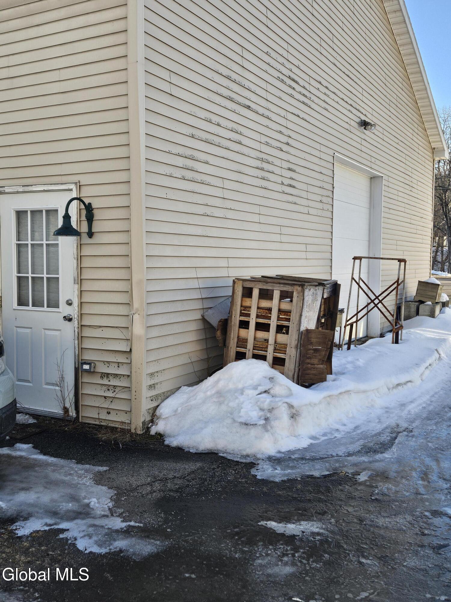 9488 Route 32 Freehold NY 12431