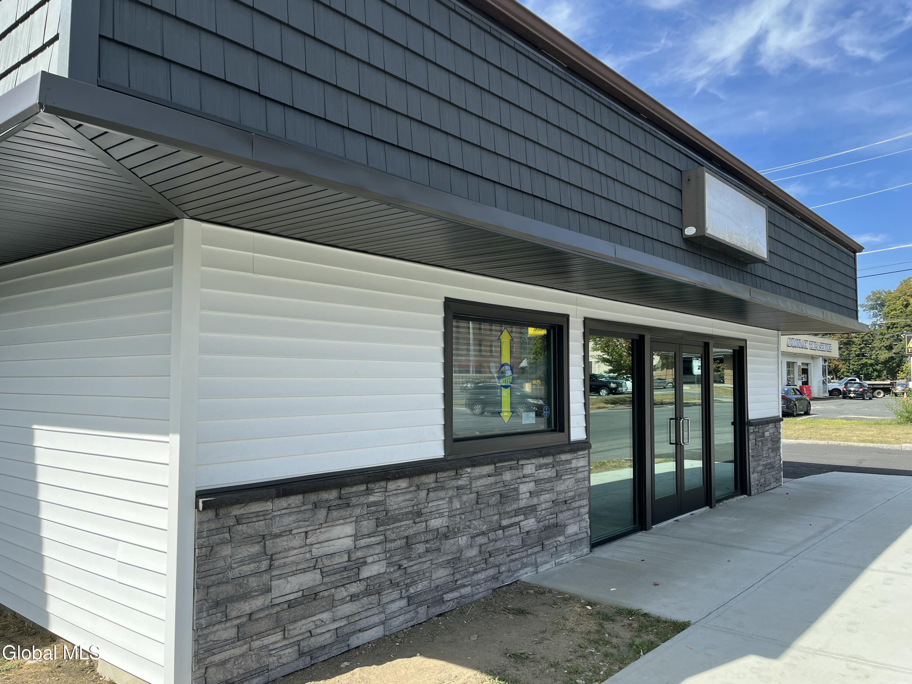369 2nd Avenue Troy NY 12182