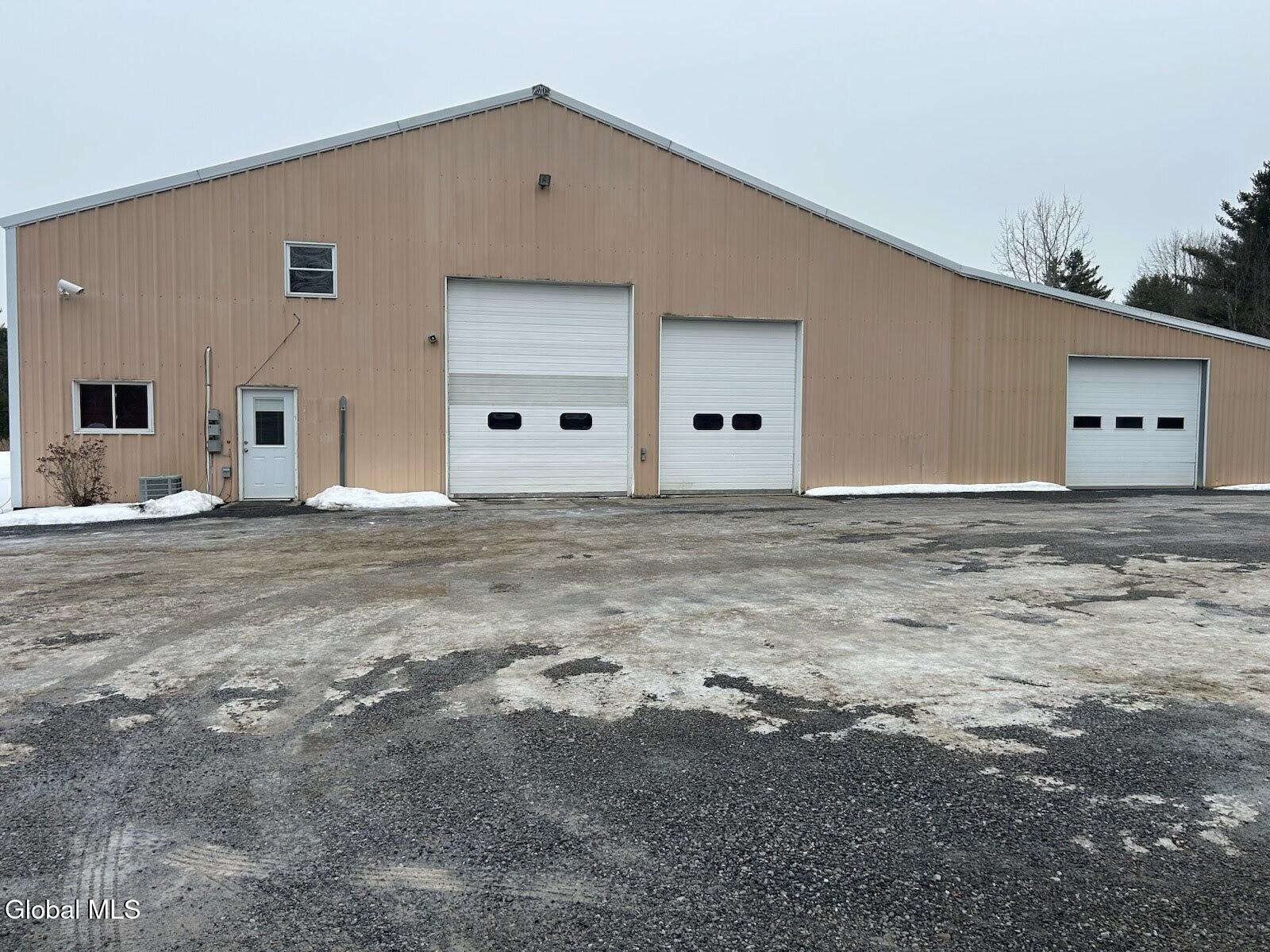 891 Saratoga Road Wilton NY 12831