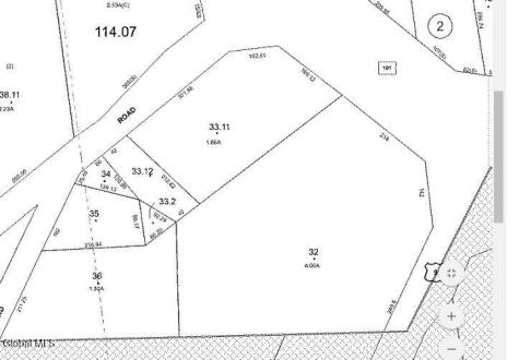 891 Saratoga Road Wilton NY 12831