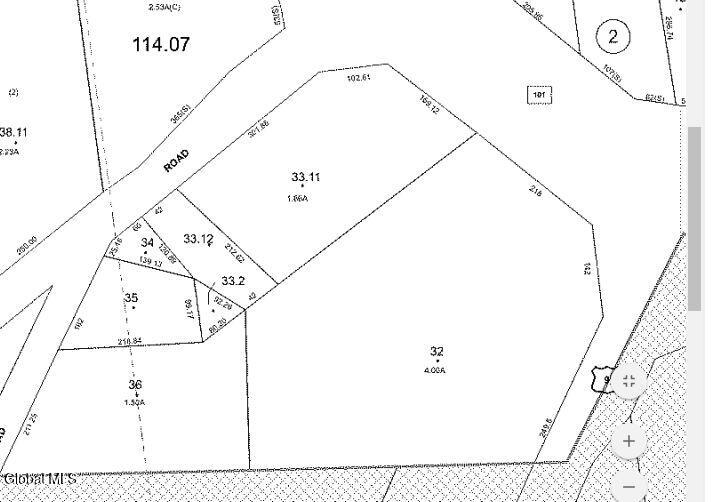 891 Saratoga Road Wilton NY 12831