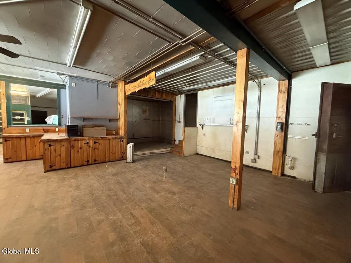 1375 Us-9 Schroon Lake NY 12870