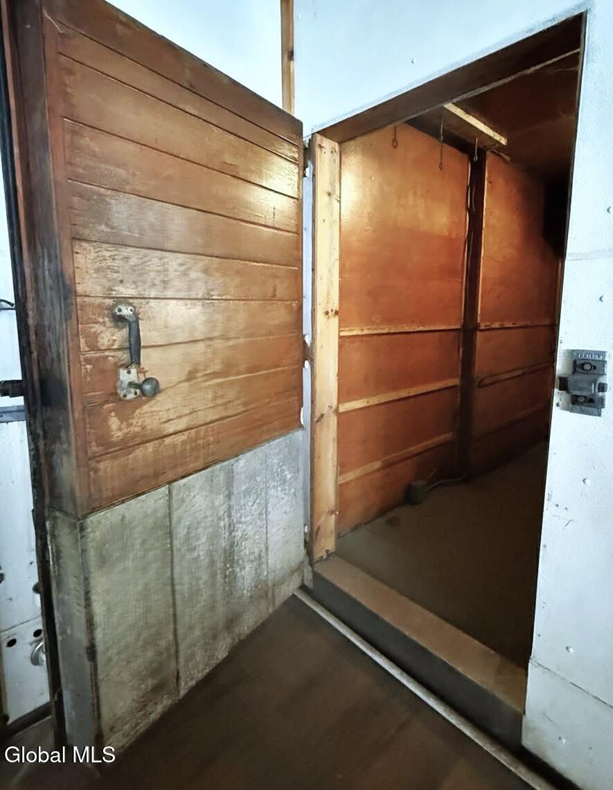 1375 Us-9 Schroon Lake NY 12870