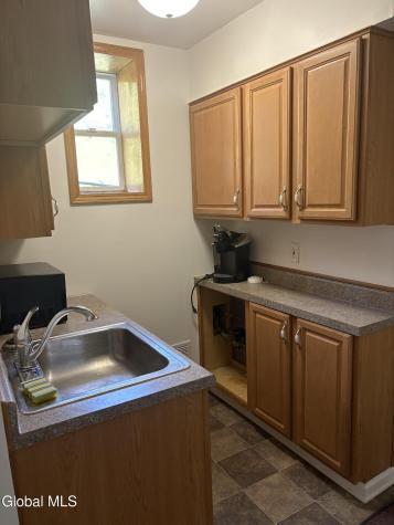 763 Saratoga Road Burnt Hills NY 12027