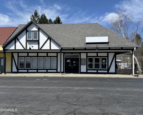 2113 State Highway 7 Troy NY 12180