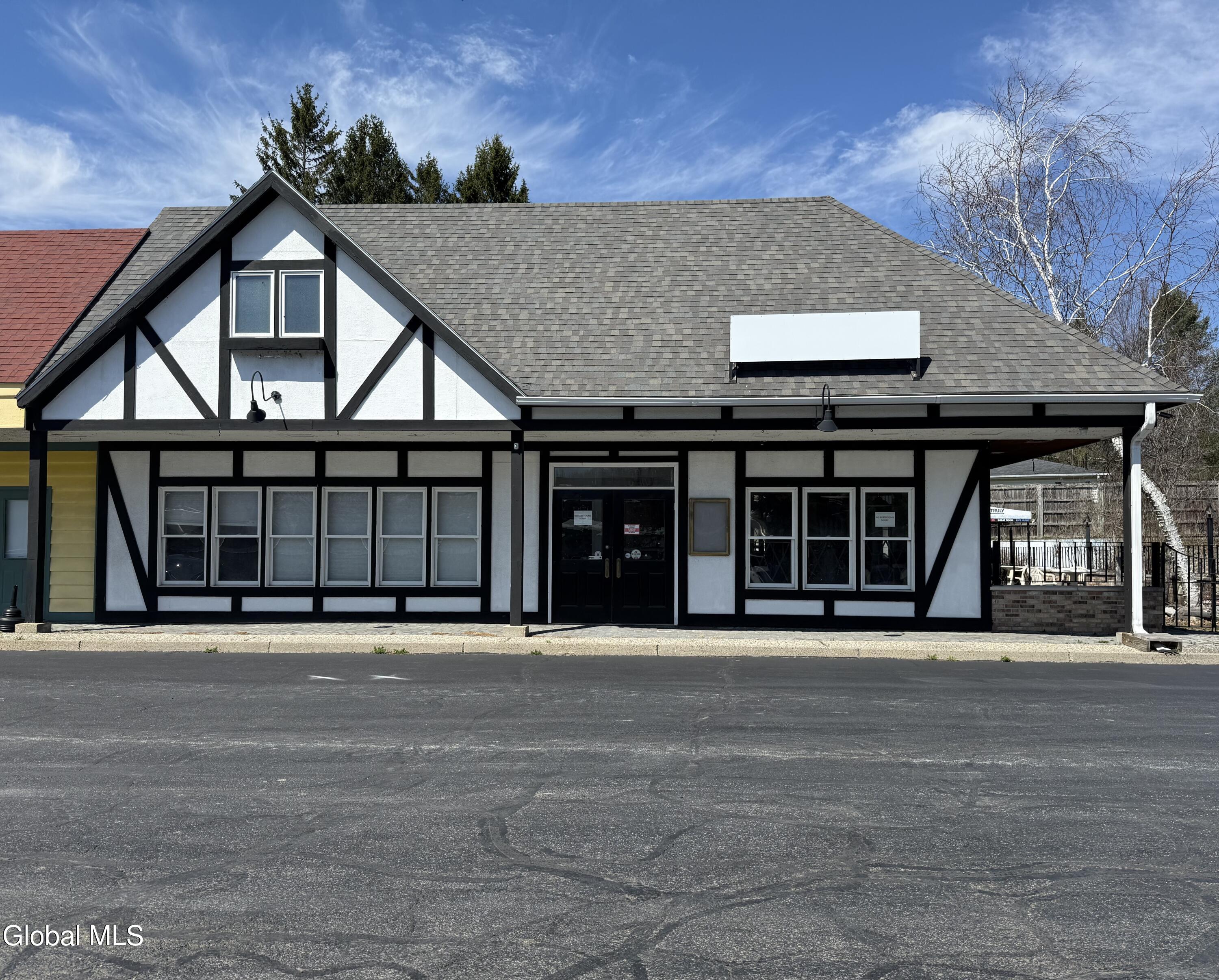 2113 State Highway 7 Troy NY 12180