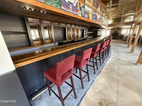 2113 State Highway 7 Troy NY 12180