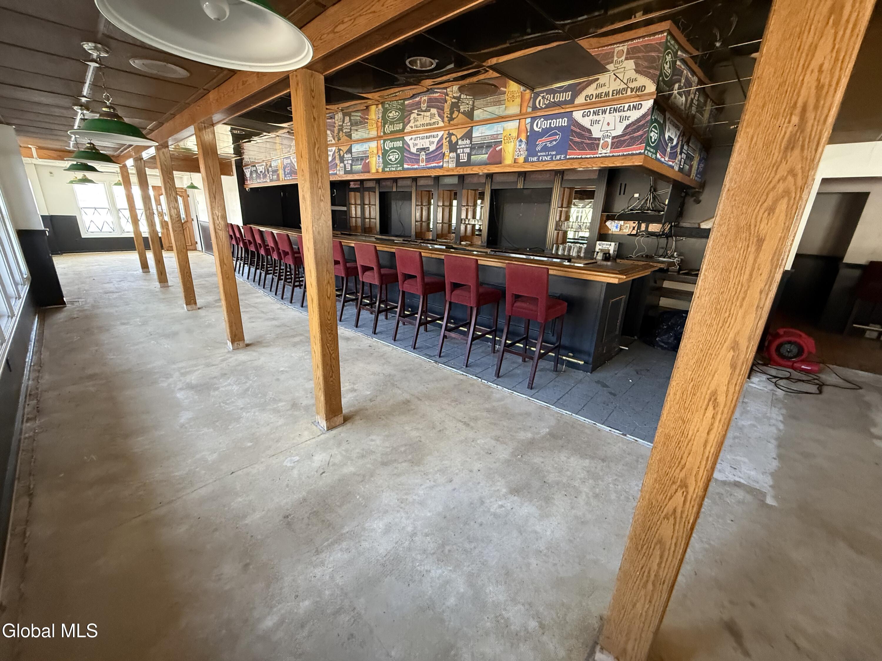 2113 State Highway 7 Troy NY 12180