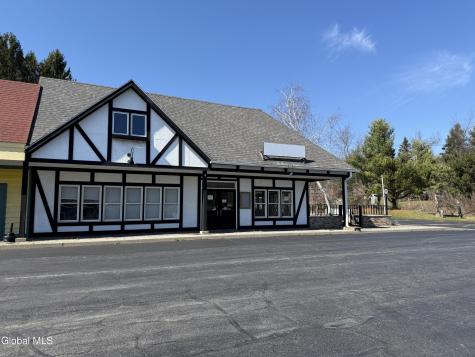 2113 State Highway 7 Troy NY 12180