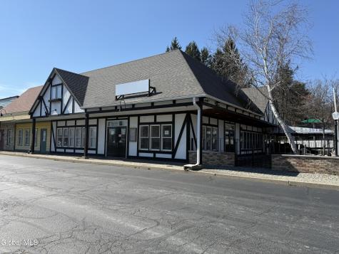 2113 State Highway 7 Troy NY 12180