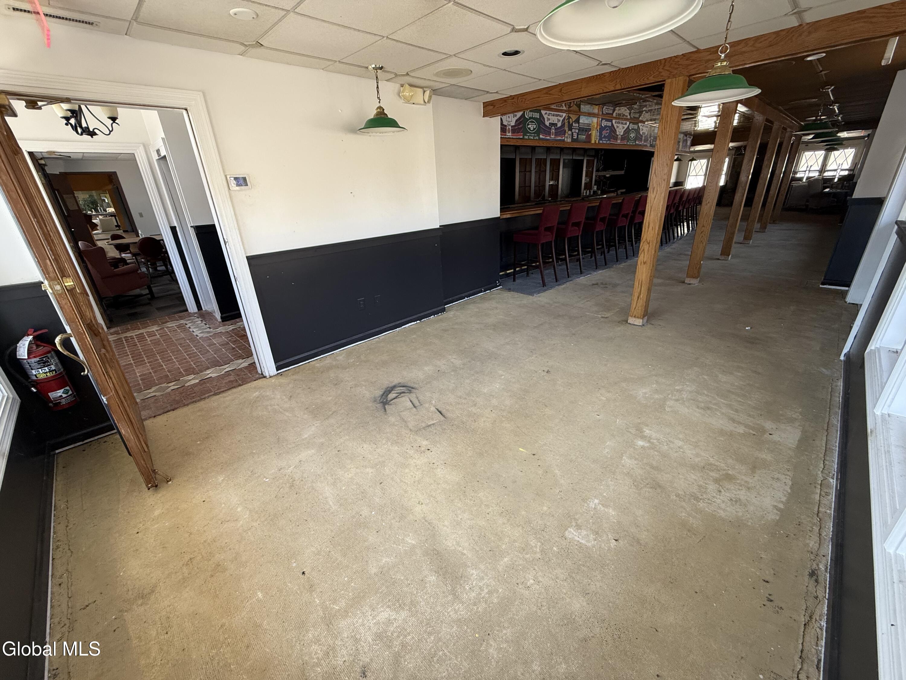 2113 State Highway 7 Troy NY 12180