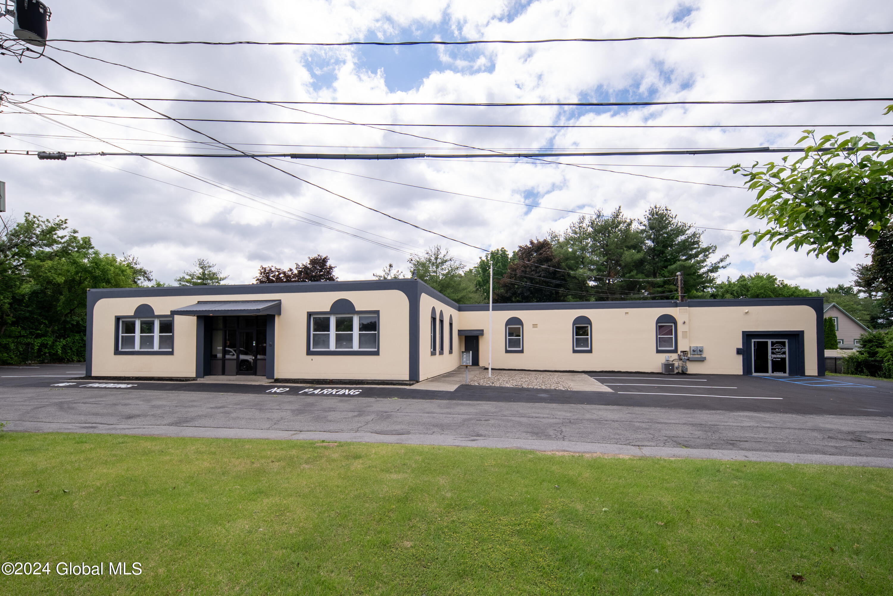 8 Nolan Road Albany NY 12205