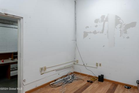 8 Nolan Road Albany NY 12205