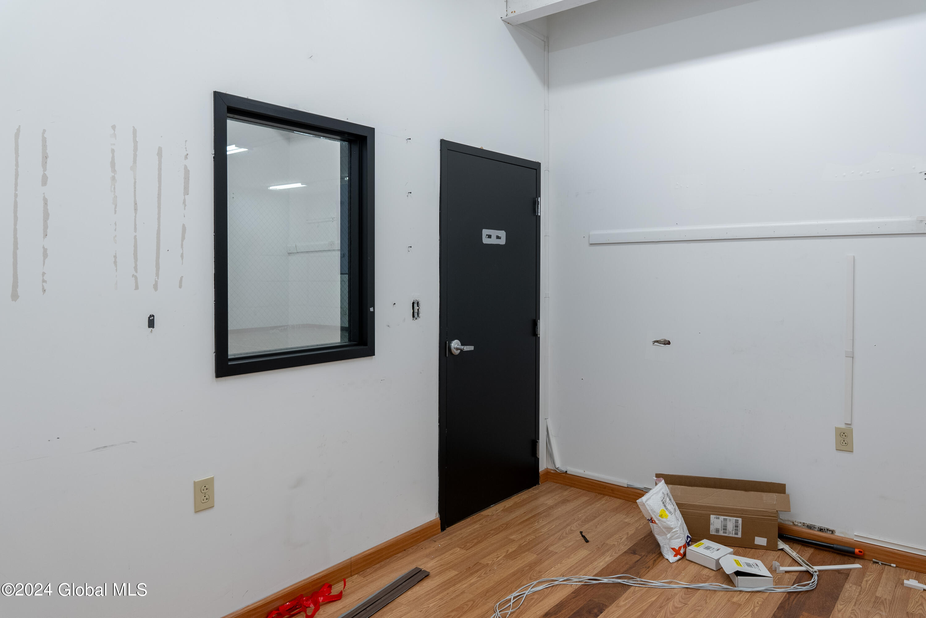8 Nolan Road Albany NY 12205