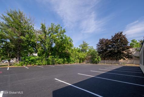8 Nolan Road Albany NY 12205