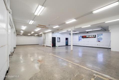8 Nolan Road Albany NY 12205