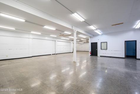 8 Nolan Road Albany NY 12205