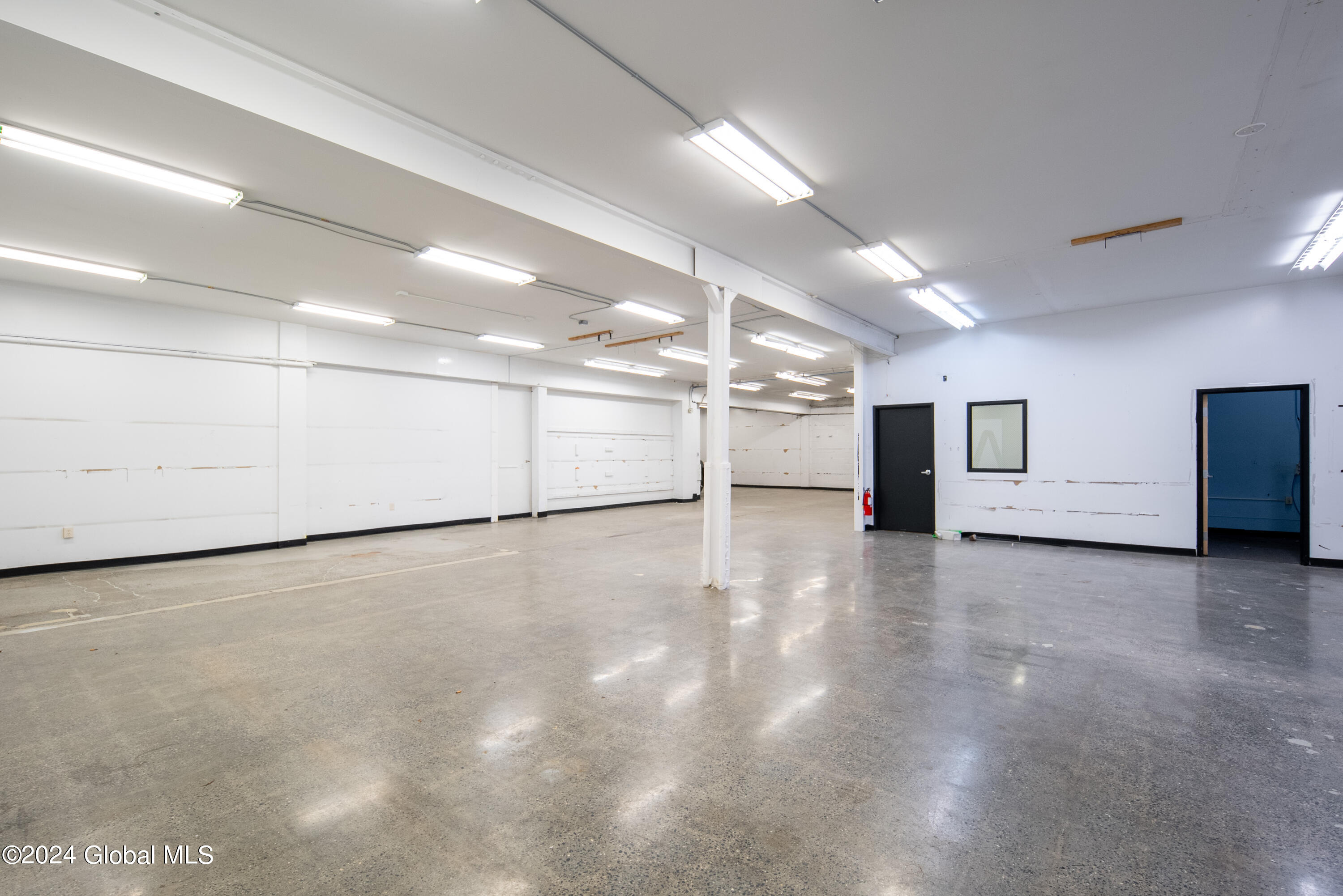 8 Nolan Road Albany NY 12205