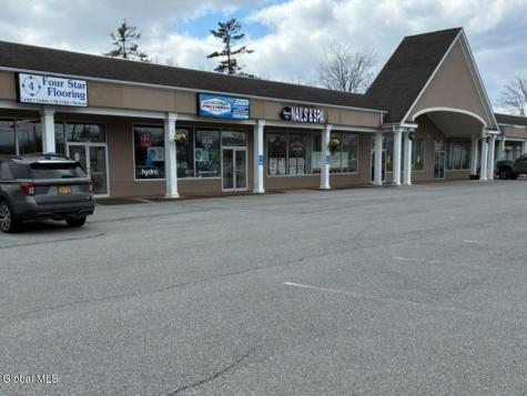 324 Quaker Road Queensbury NY 12804