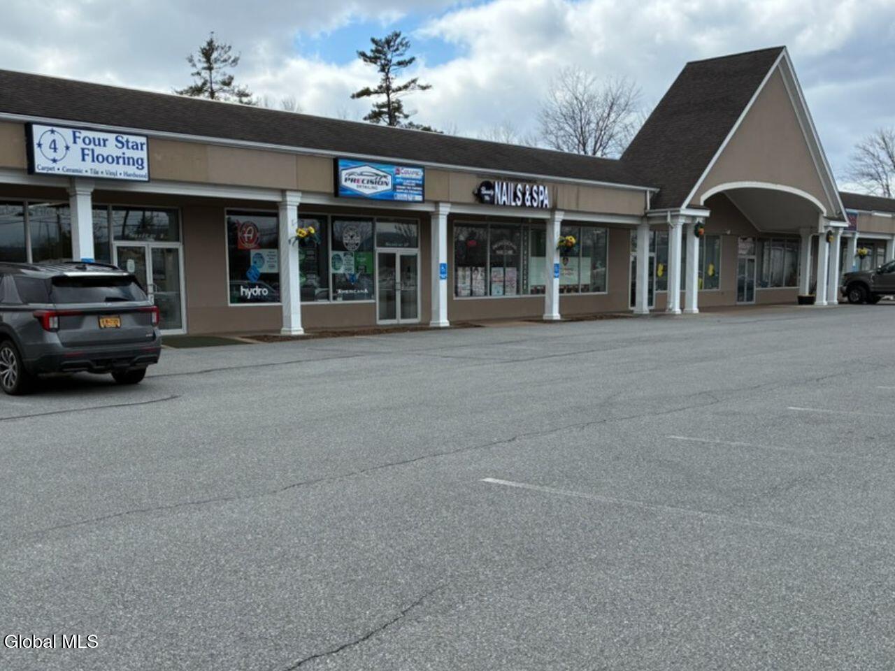324 Quaker Road Queensbury NY 12804