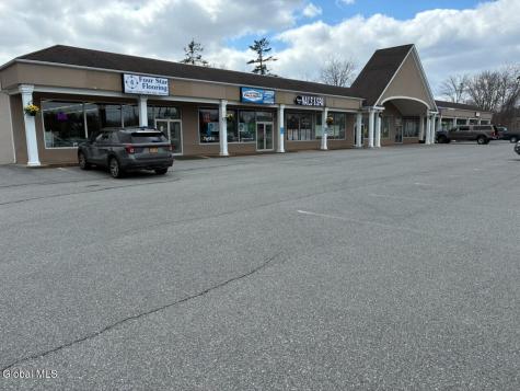 324 Quaker Road Queensbury NY 12804