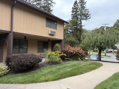 105 Lake Hill Road Burnt Hills NY 12027
