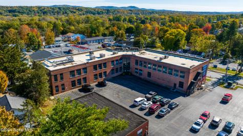 12 Spring Street Schuylerville NY 12871