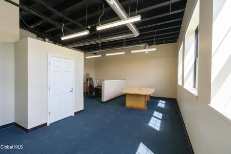 12 Spring Street Schuylerville NY 12871