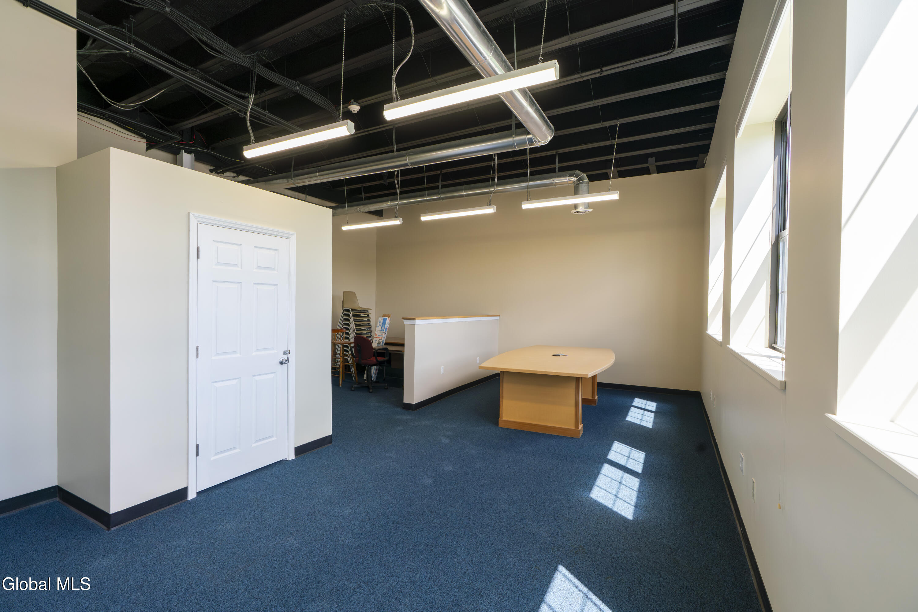 12 Spring Street Schuylerville NY 12871