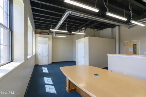 12 Spring Street Schuylerville NY 12871