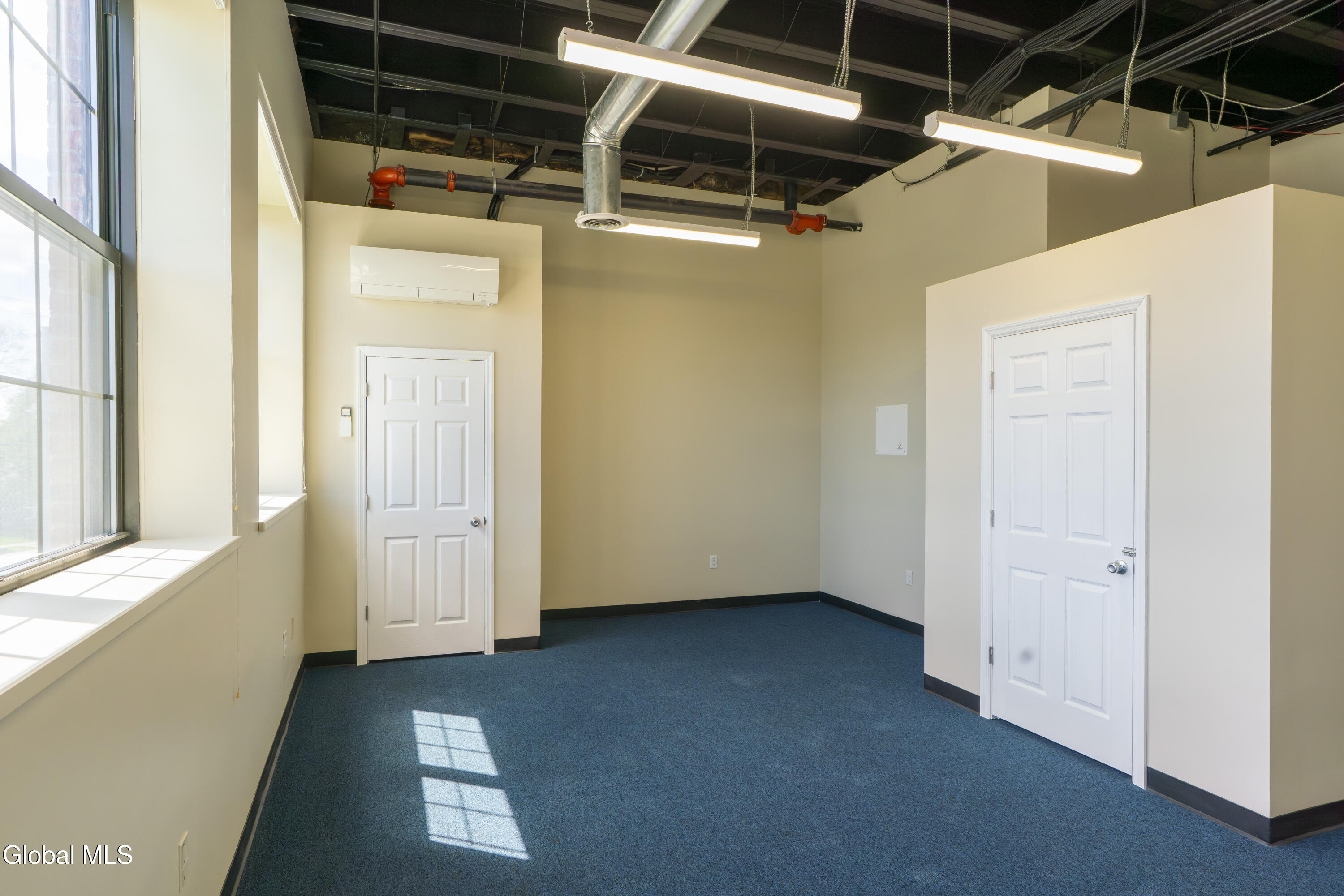 12 Spring Street Schuylerville NY 12871