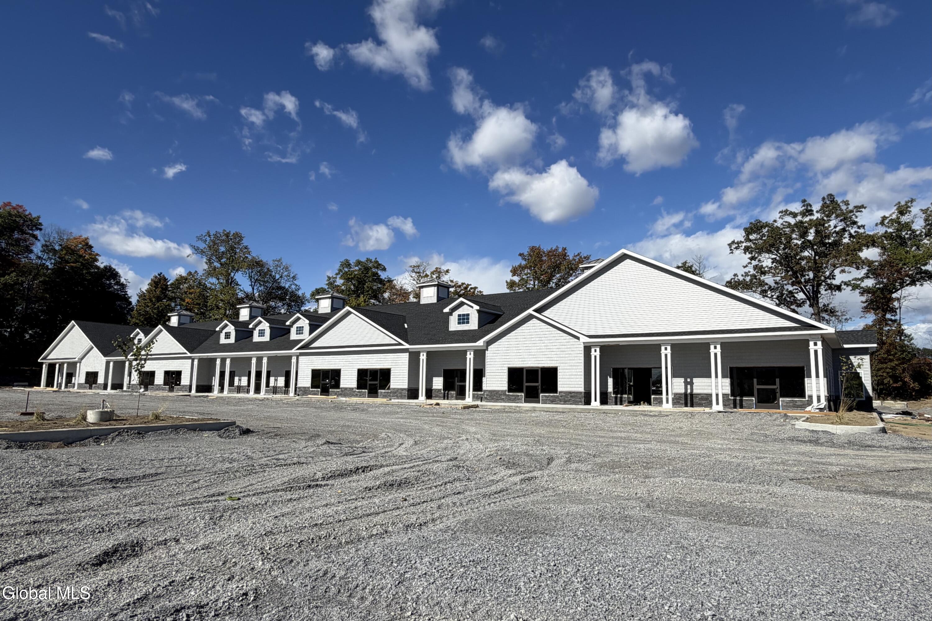 1 Via Rossi Way Ballston Spa NY 12020