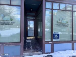 41 N Swan Street Albany NY 12210