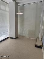 41 N Swan Street Albany NY 12210