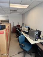 41 N Swan Street Albany NY 12210