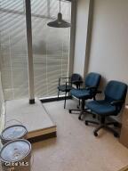 41 N Swan Street Albany NY 12210