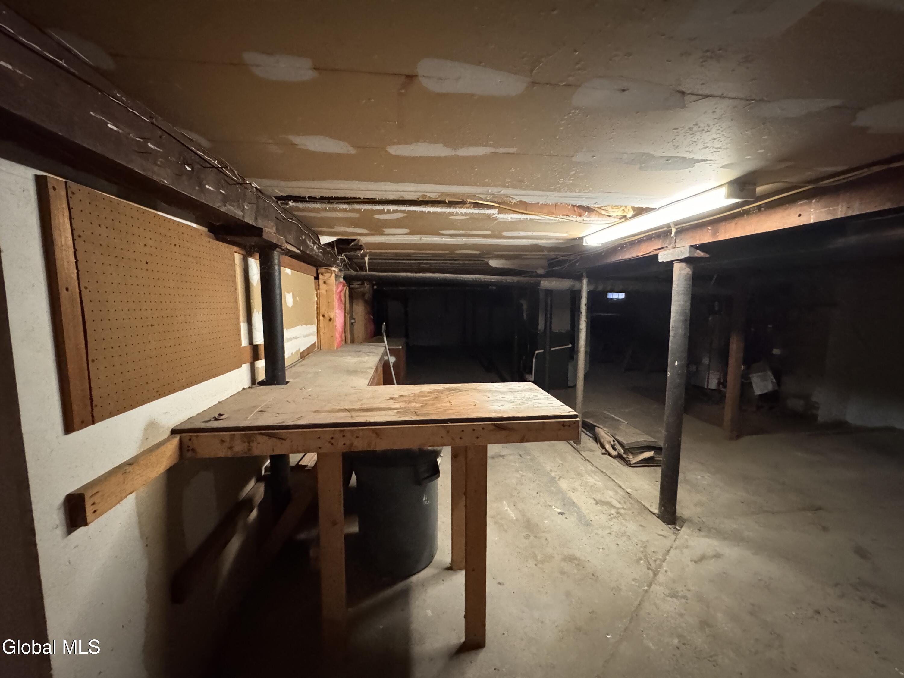 1316 Central Avenue Albany NY 12205