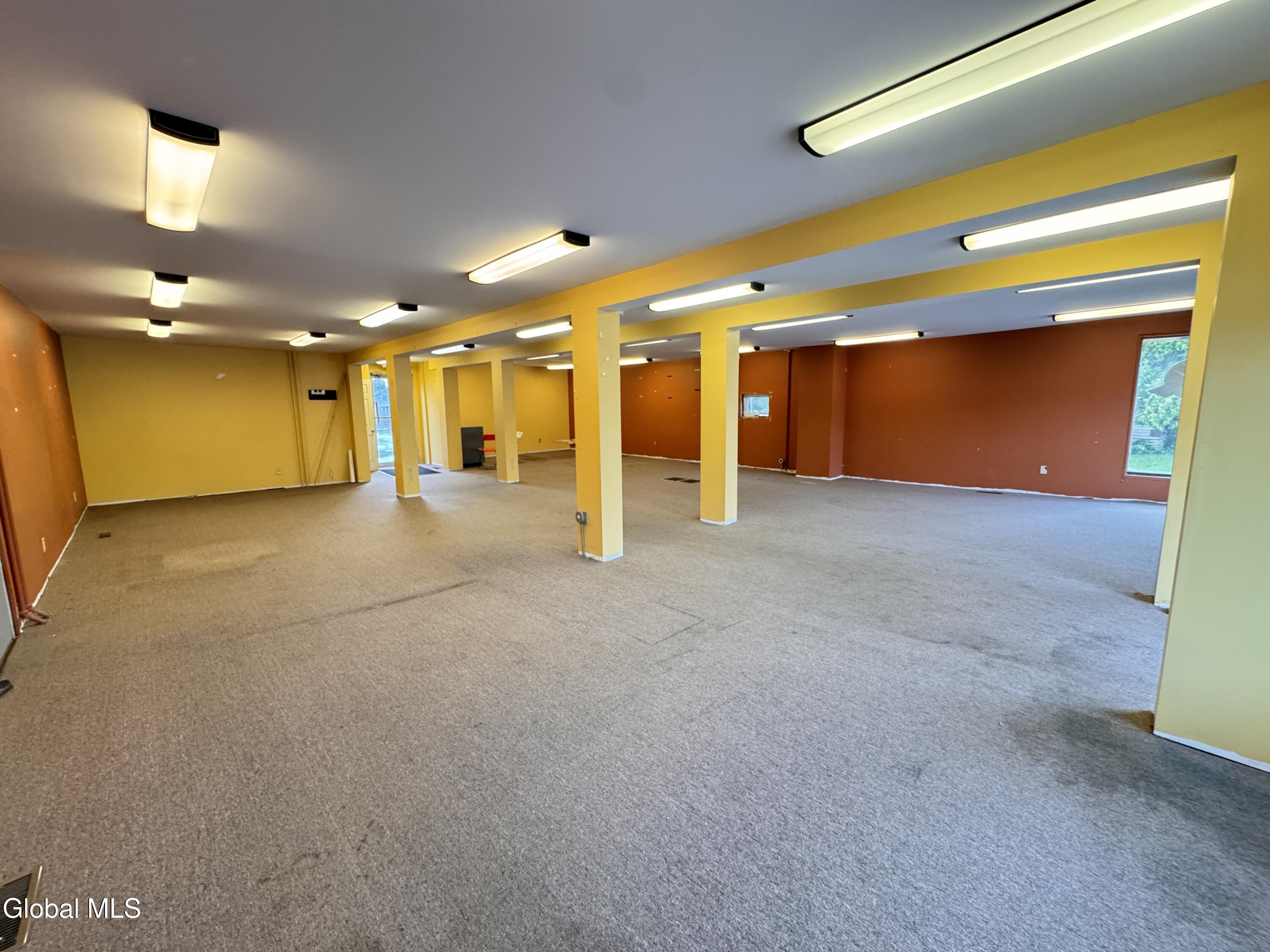 1316 Central Avenue Albany NY 12205