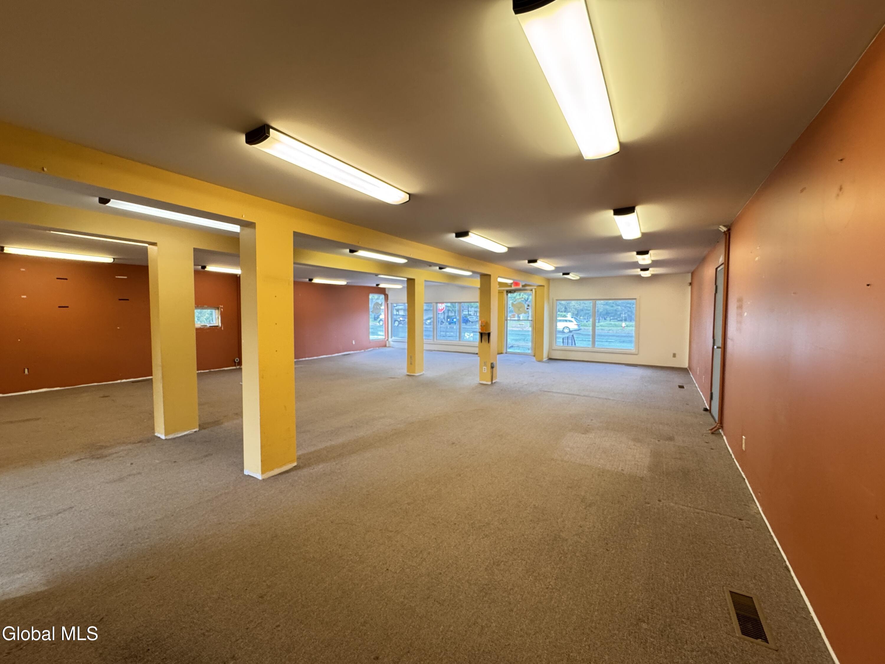1316 Central Avenue Albany NY 12205