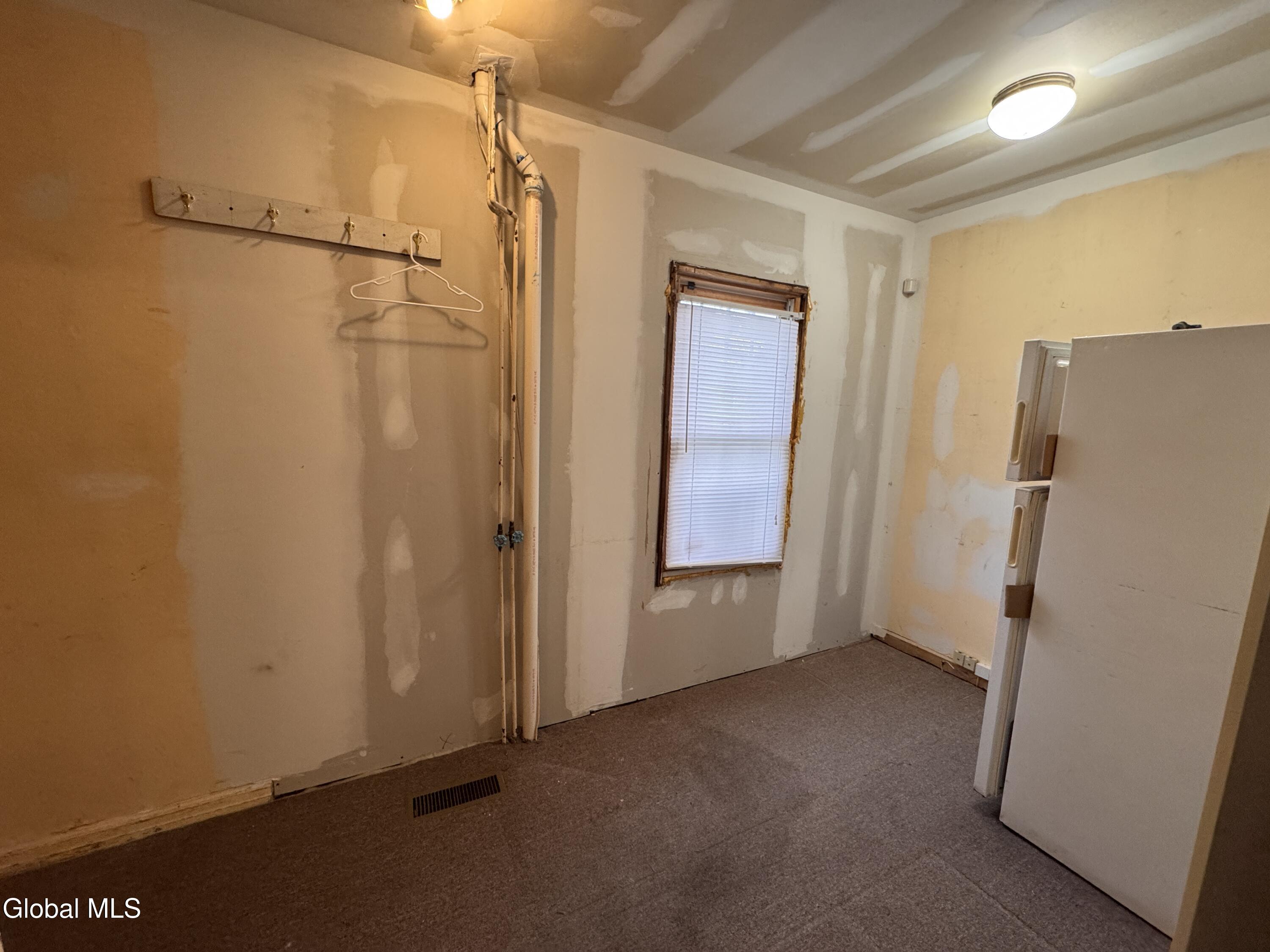 1316 Central Avenue Albany NY 12205