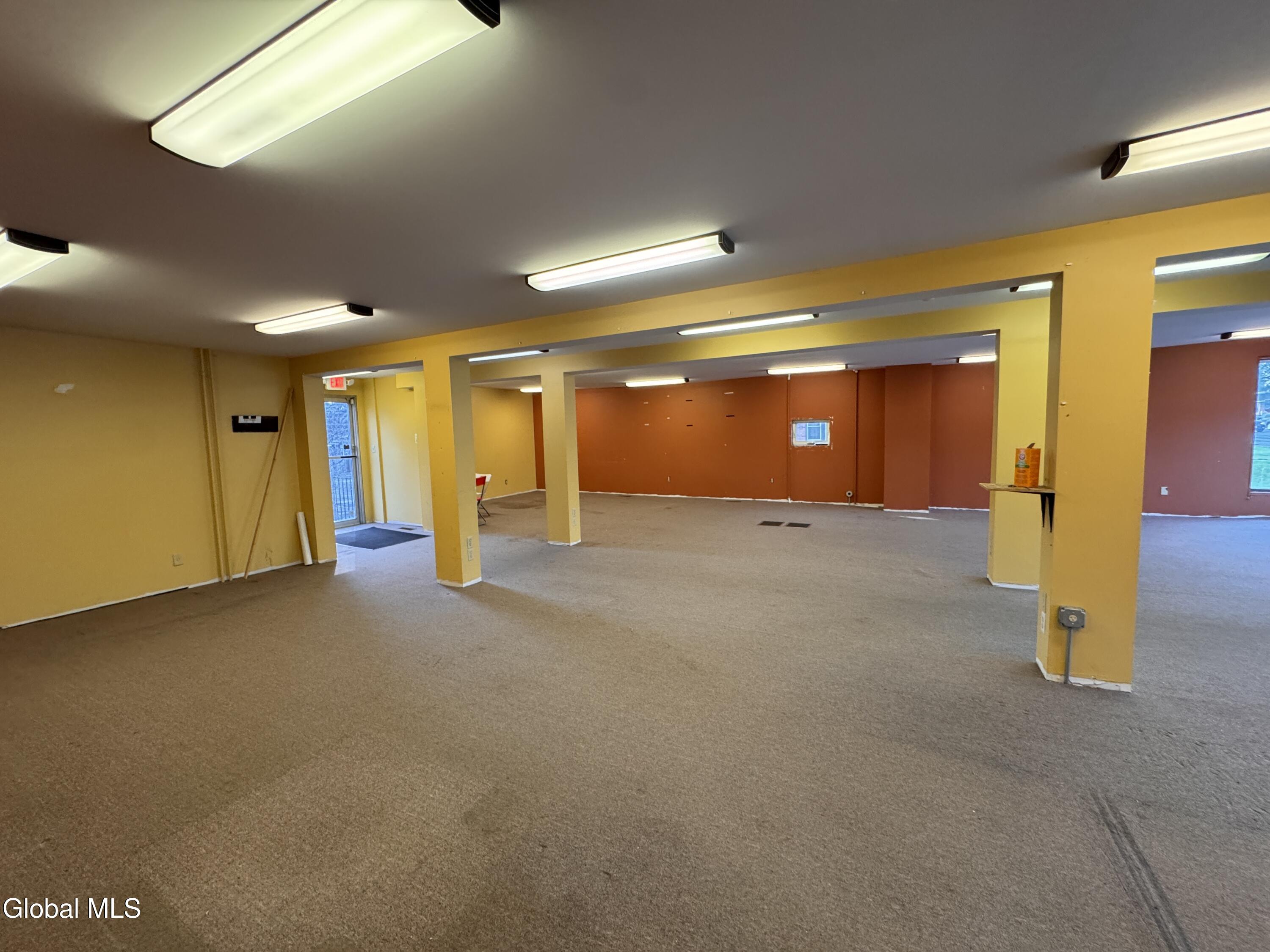 1316 Central Avenue Albany NY 12205
