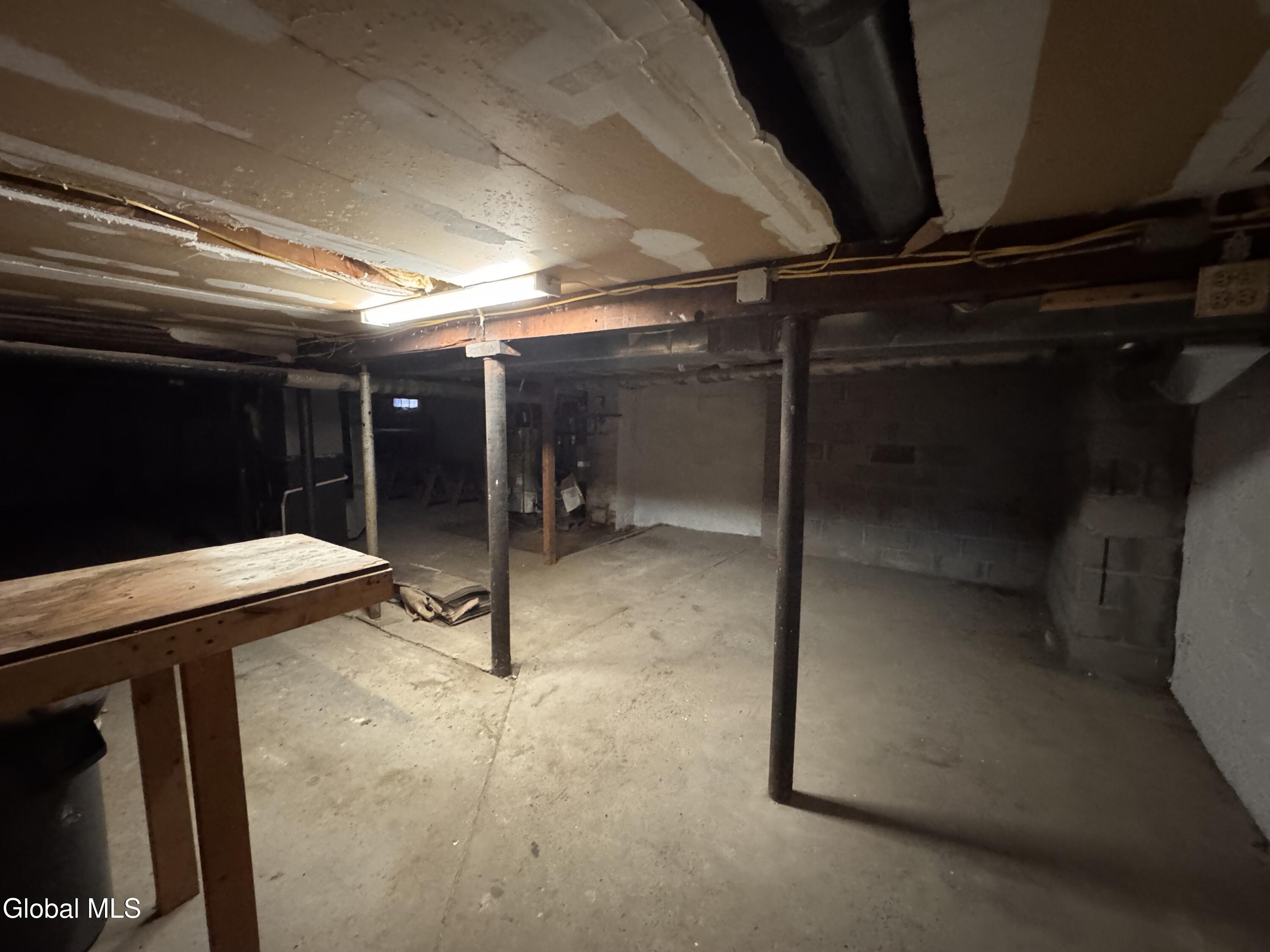 1316 Central Avenue Albany NY 12205