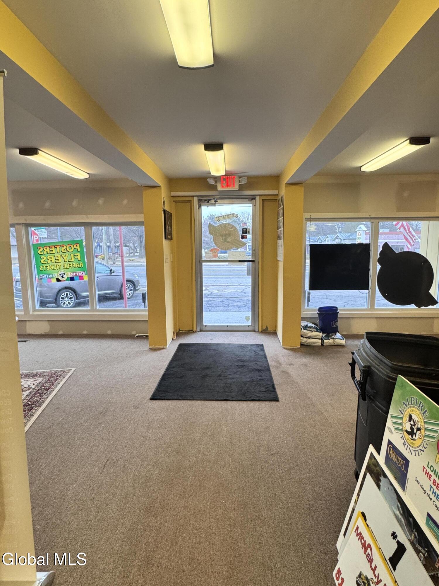 1316 Central Avenue Albany NY 12205