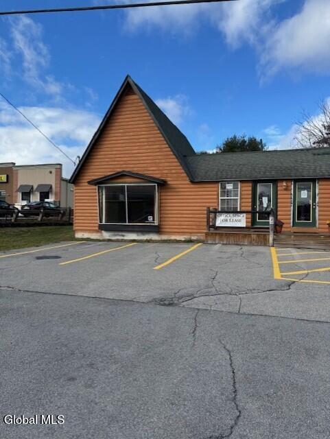 2474 Ny 30 Mayfield NY 12117