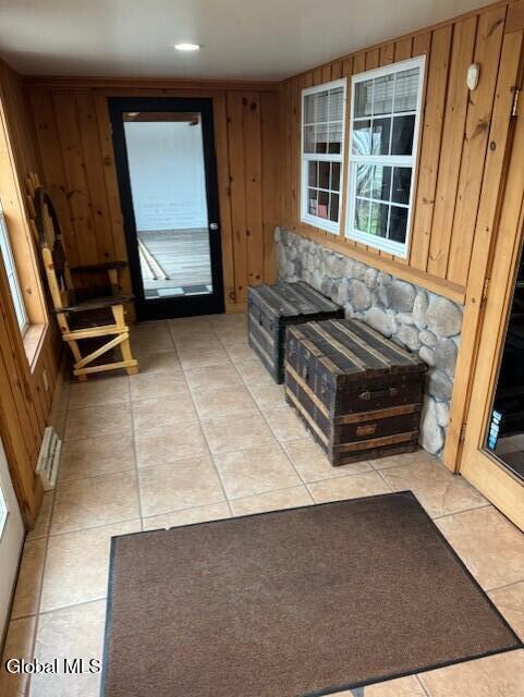 2474 Ny 30 Mayfield NY 12117