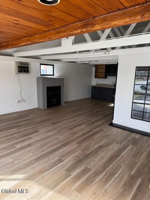 2474 Ny 30 Mayfield NY 12117