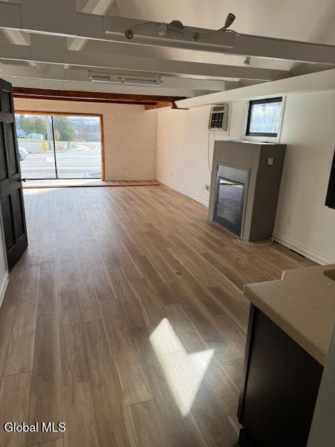 2474 Ny 30 Mayfield NY 12117