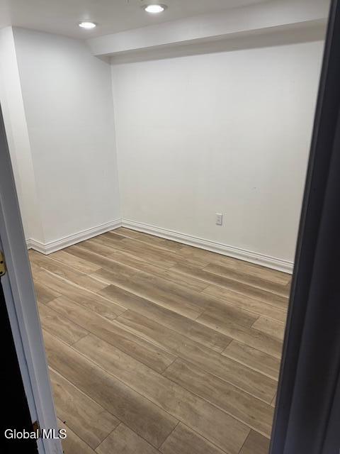2474 Ny 30 Mayfield NY 12117