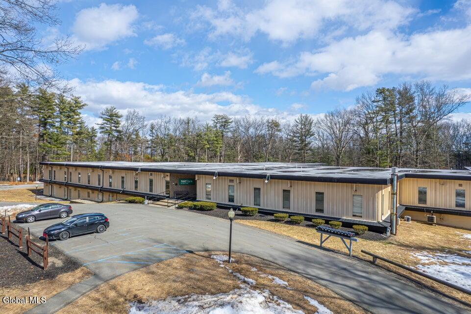313 Ushers Road Clifton Park NY 12019